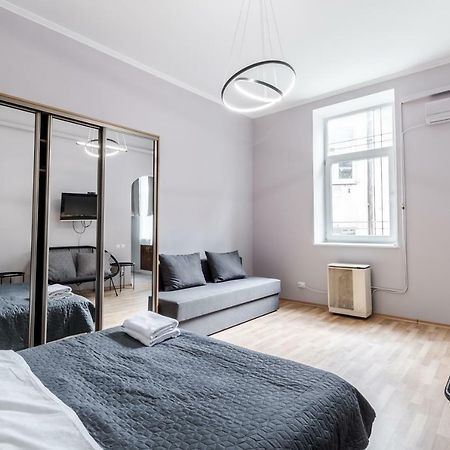 Midwheel Apartment 9 ลวีฟ ภายนอก รูปภาพ